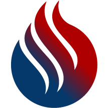 Ductless AC System Repair Pros