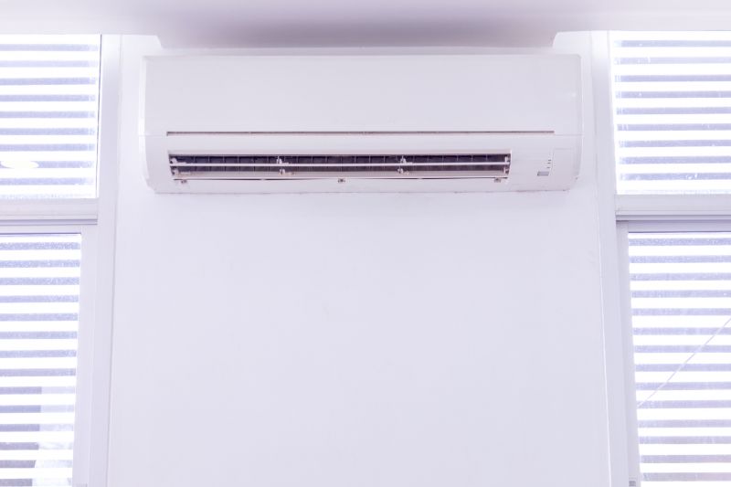 Hvac System Installation in Sarasota, FL