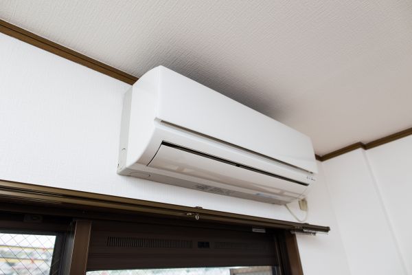 Grow your Ductless AC System Repair business
